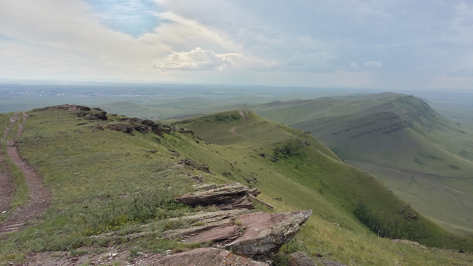 Гора куня хакасия фото