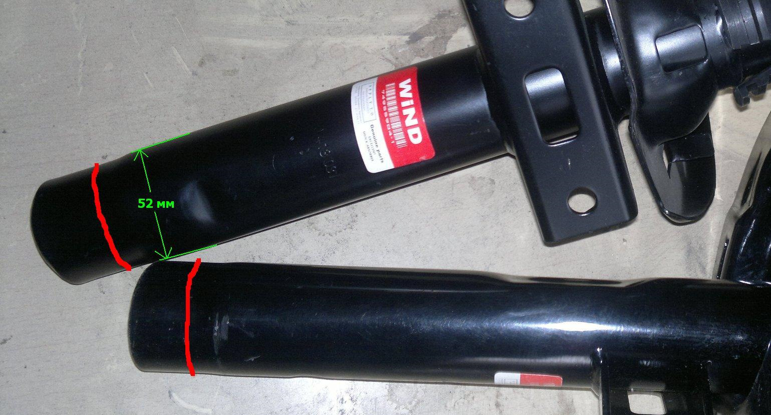 амортизатор amd шаран купить. фольксваген шаран 2018 стойки задних амортизаторов. задние амортизаторы фольксваген шаран параметры. задние амортизаторы фольксваген шаран. Vw sharan задний амортизатор.