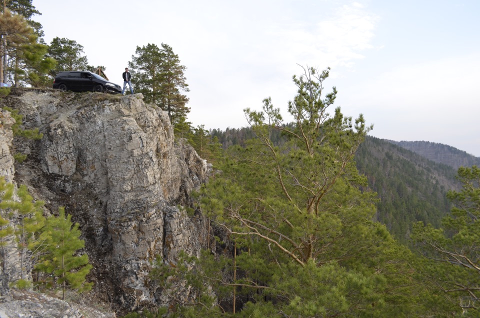 Марьин утес шемонаиха. Подкатунские утесы. Марьин утес введенщина. Марьин утес чистые ключи. Вечный зов марьин утес.