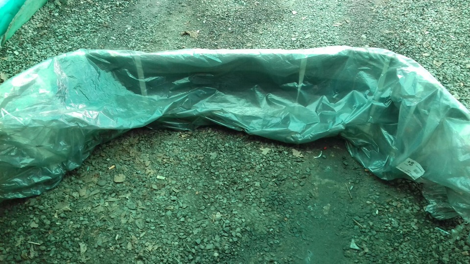 Запись от 25 марта 18:50 — Lada Приора хэтчбек, 1,6 л, 2011 года ...