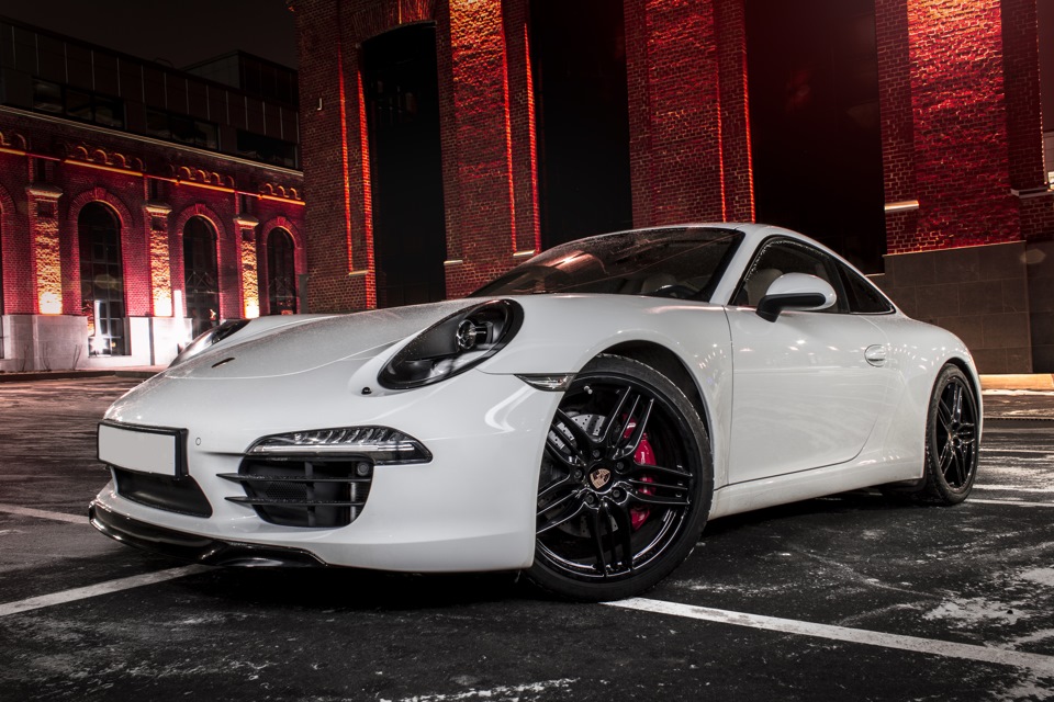 Porsche 911 2018 silver. порше 911 каррера 2021. Porsche carrera 4s 2016. порше 911 2018.