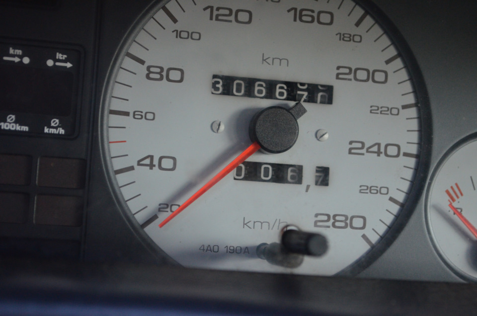 Периодичность замены тормозных шлангов, или Плановый ремонт не по плану ...