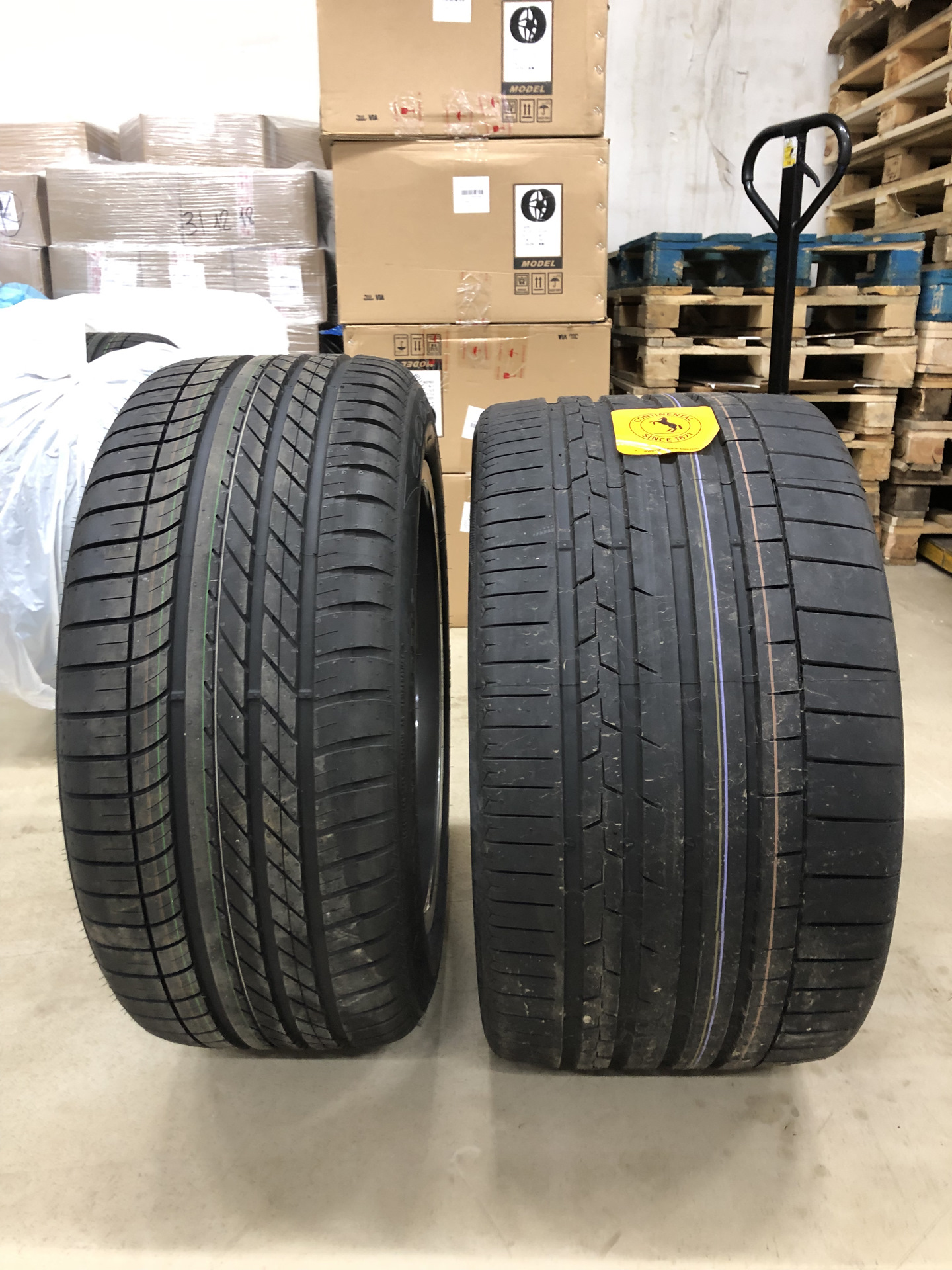 Шины 325. 325/30r21 habilead rs26. 325 /30r18 summaх. 295 35 19 BMW. Greentrac Quest-x 285/35 r21 и 325/30 r21.