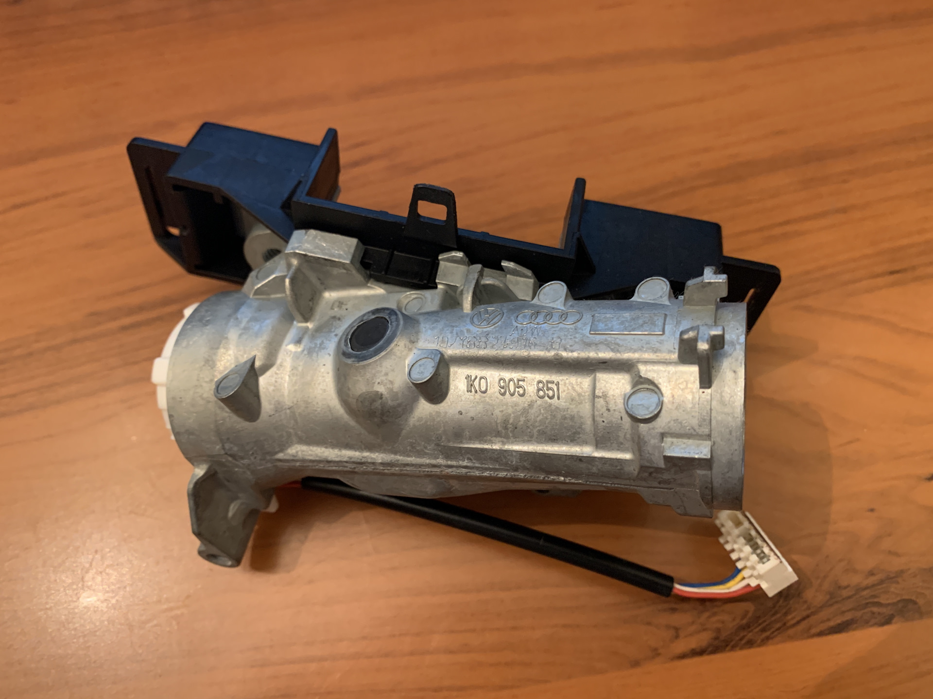 Vag 1k0 905 849. 1ko 905 865 a. Mercedes a 000 905 06 08. 905 905 00. A 000 905 53 05.