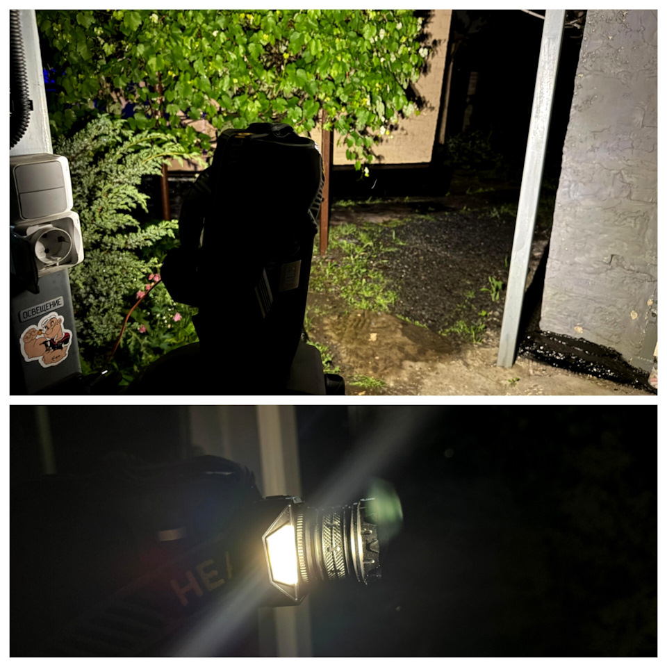 Фото в бортжурнале Opel Astra H