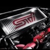 Выхлопная система японских авто. Смотреть фото Выхлопная система японских авто. Смотреть картинку Выхлопная система японских авто. Картинка про Выхлопная система японских авто. Фото Выхлопная система японских авто