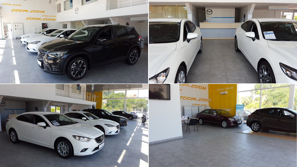 Какие официальные дилеры авто есть в крыму. Смотреть фото Какие официальные дилеры авто есть в крыму. Смотреть картинку Какие официальные дилеры авто есть в крыму. Картинка про Какие официальные дилеры авто есть в крыму. Фото Какие официальные дилеры авто есть в крыму