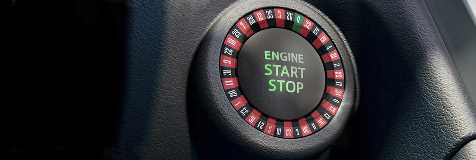 ТО-50 за счет Лексус — Ясенево! — Лексус Ясенево на DRIVE2