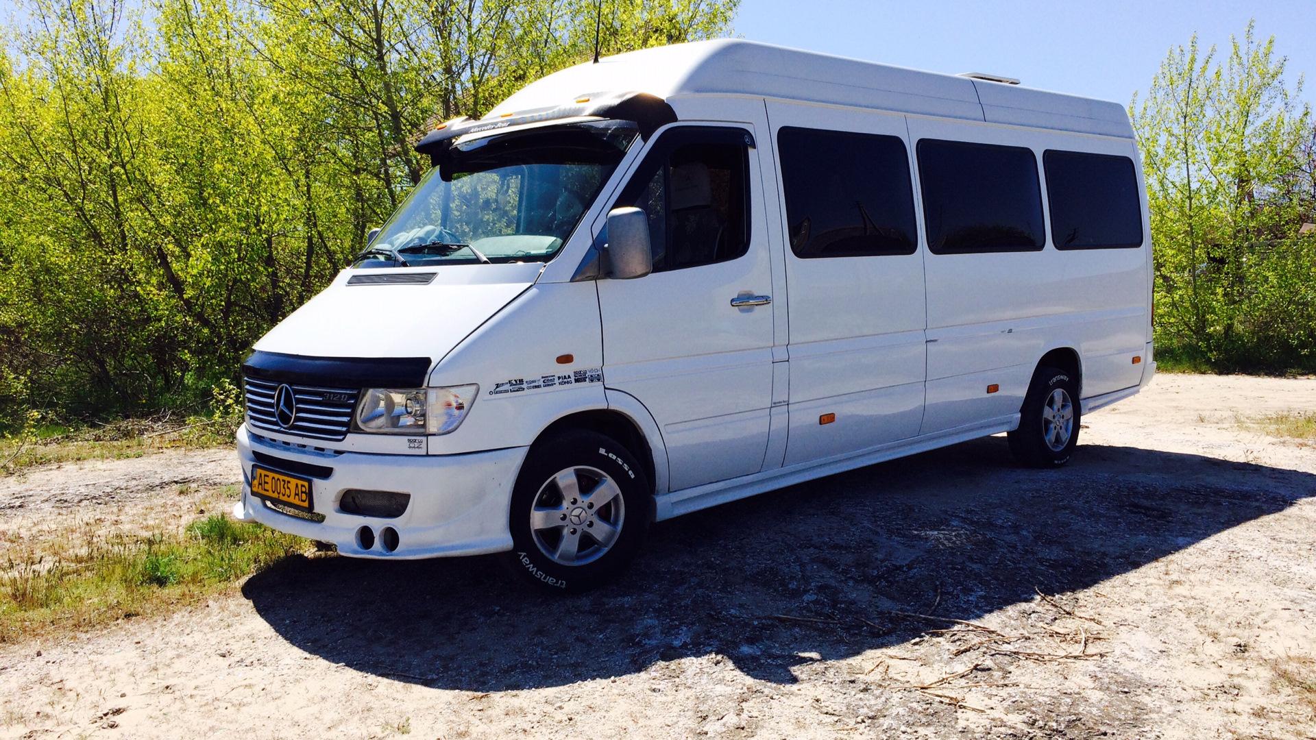 Альфа спринтер. Mercedes Sprinter 2. Мерседес Спринтер 2.9. Mercedes-Benz Sprinter 903. Mercedes Benz Sprinter 312.