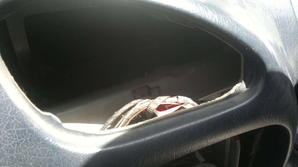 стеклоподъемник шаран передний правый. Смотреть фото стеклоподъемник шаран передний правый. Смотреть картинку стеклоподъемник шаран передний правый. Картинка про стеклоподъемник шаран передний правый. Фото стеклоподъемник шаран передний правый стеклоподъемник шаран передний правый. Смотреть фото стеклоподъемник шаран передний правый. Смотреть картинку стеклоподъемник шаран передний правый. Картинка про стеклоподъемник шаран передний правый. Фото стеклоподъемник шаран передний правый