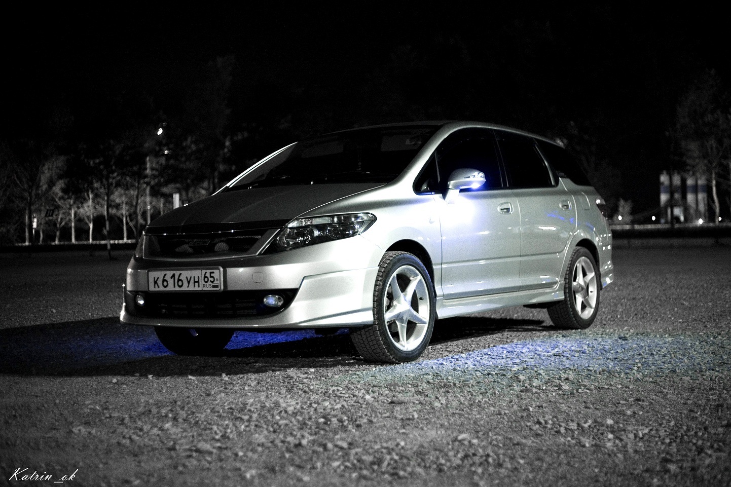 Honda airwave. Honda Airwave drive2. Аирвейв черный муген. Honda Airwave зеленая. Honda Airwave ACC fuse.