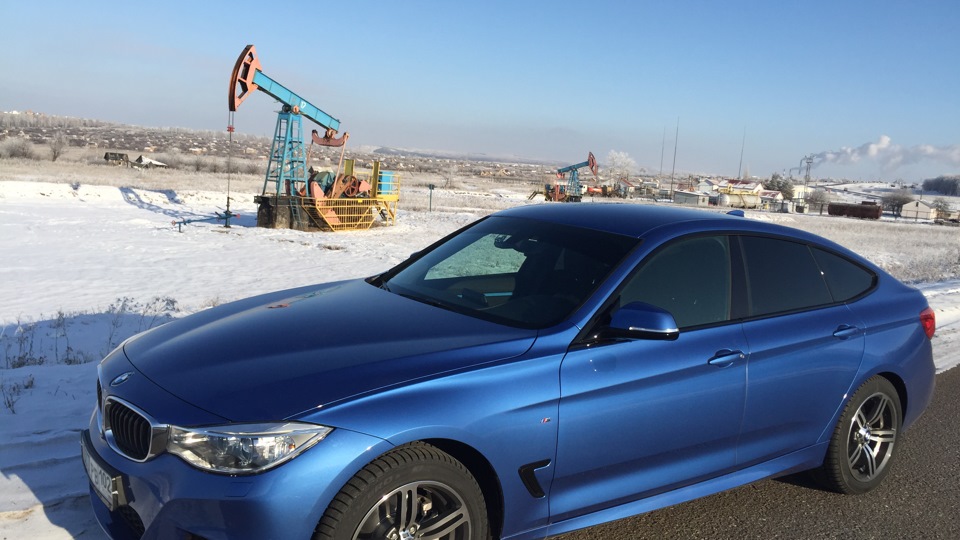 bmw 3 gran turismo какой привод bmw 3 gran turismo какой привод