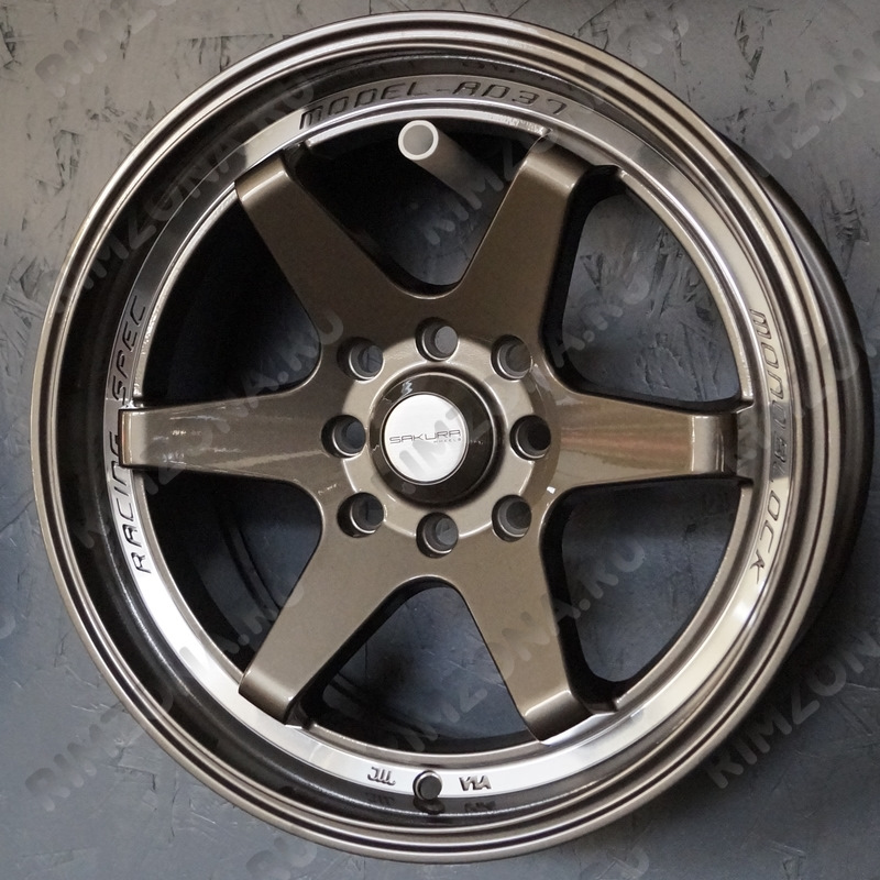 Neo 728 bd. Авито пермь диски литые. Диск колесный лада ларгус кросс r16. 1. Neo 728 bd.