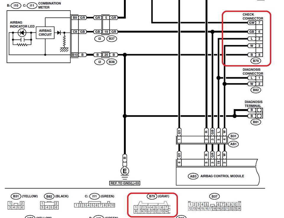 Aps 1650 схема подключения