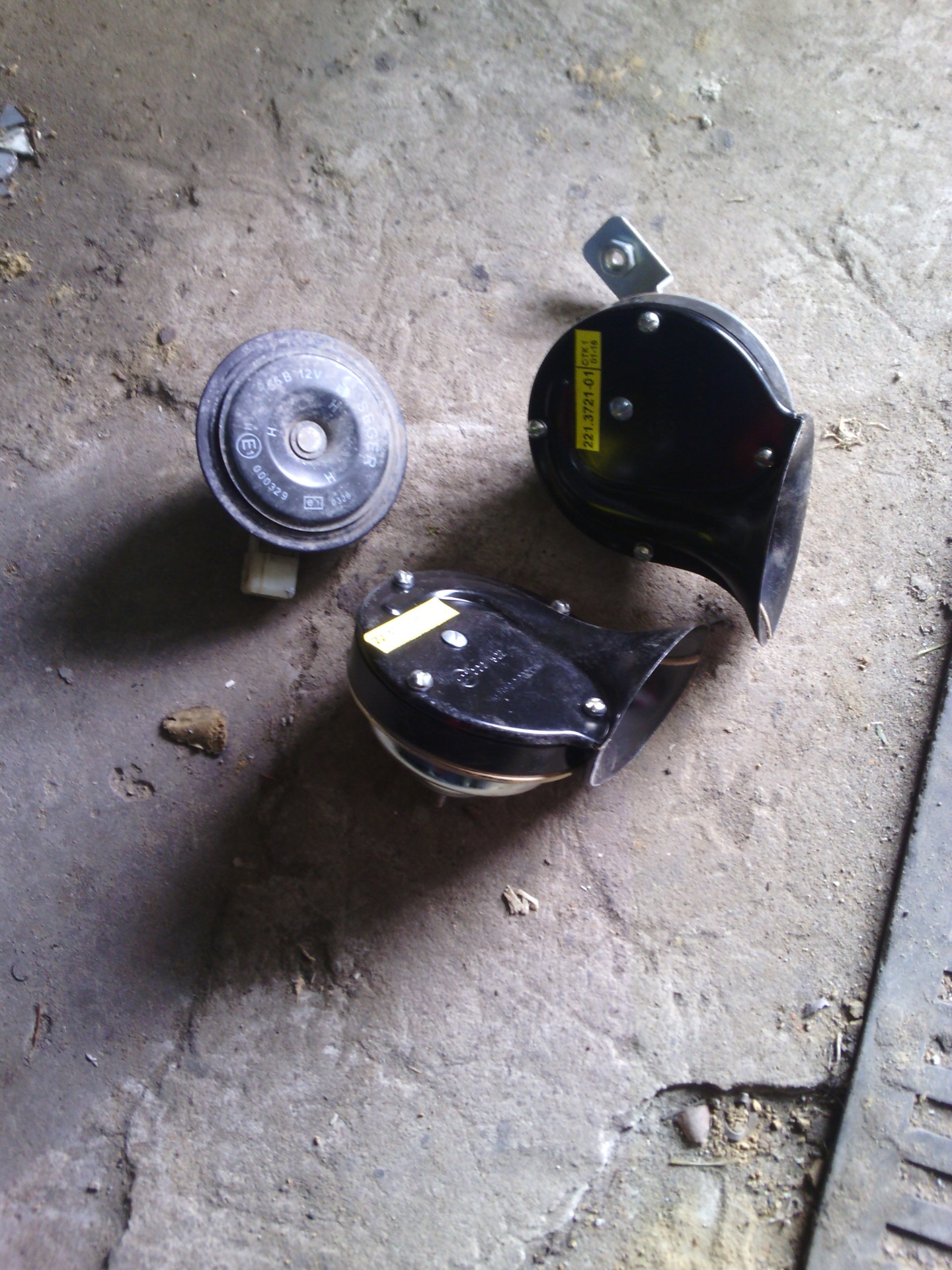 звуковой сигнал логан 1. сигнал рено логан. сигнал рено логан. звуковой сигнал логан 1. клаксон логан 2007.