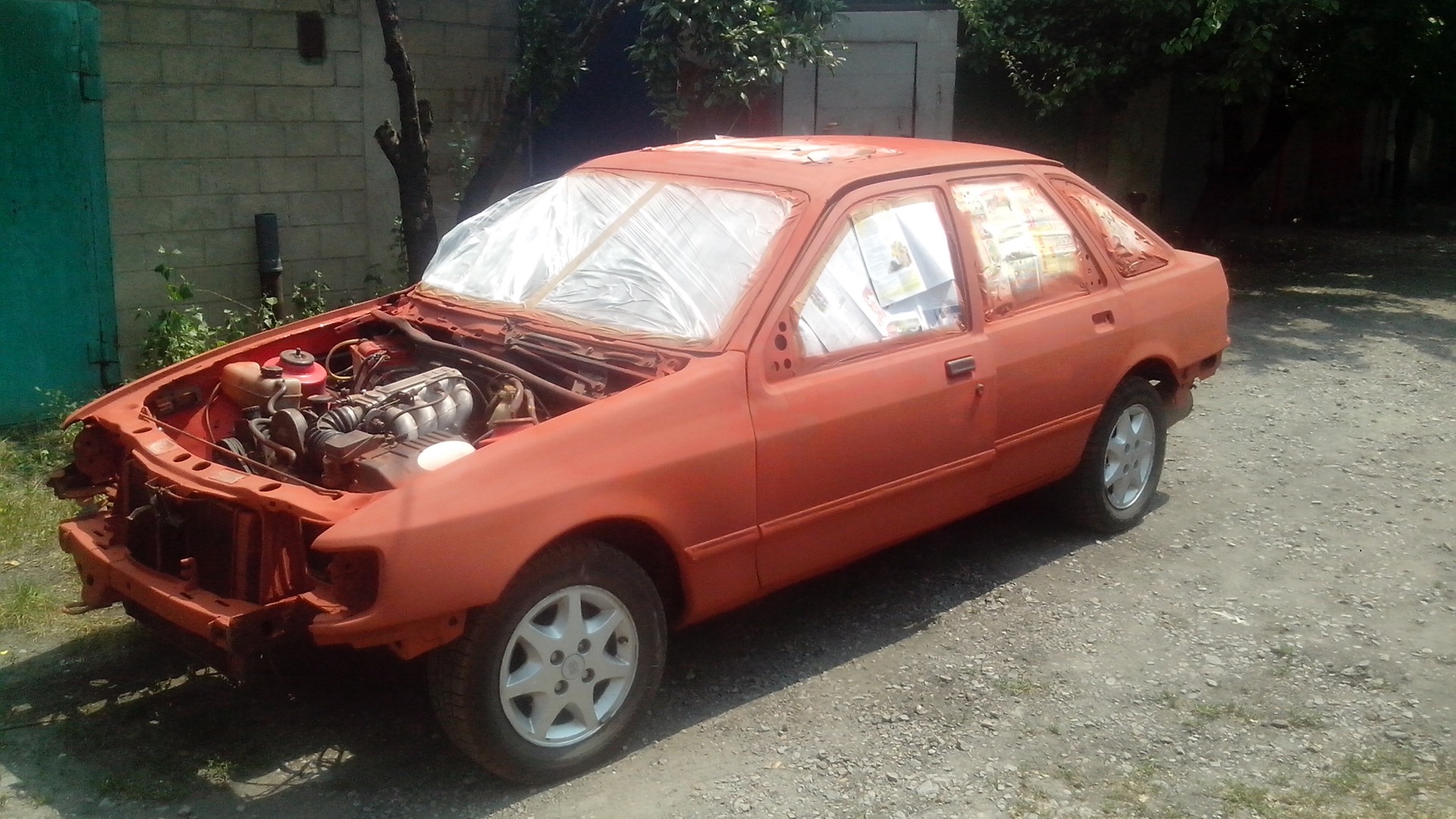 Форд сиерра 2.0 онс. Porsche 924 диски. Опель калибра 1990 год. Opel купе 1990. Диски от Порше 924.