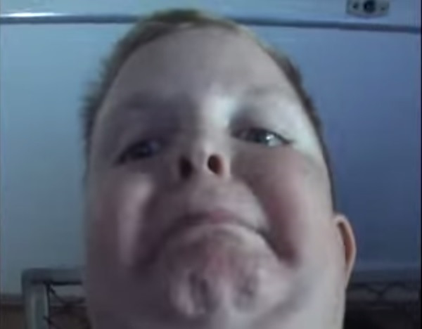 Фотографии на стене сообщества - 28 фотографий ВКонтакте