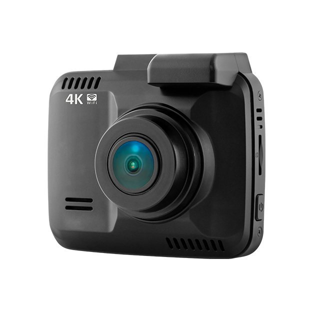 Фото в бортжурнале LADA Калина универсал