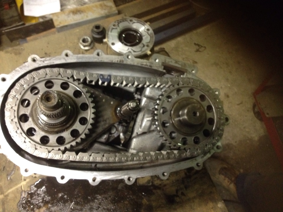 раздатка wrangler tj. раздатка вранглер рубикон. раздатка 231 jeep. раздатка jeep wrangler. раздатка jeep wrangler.