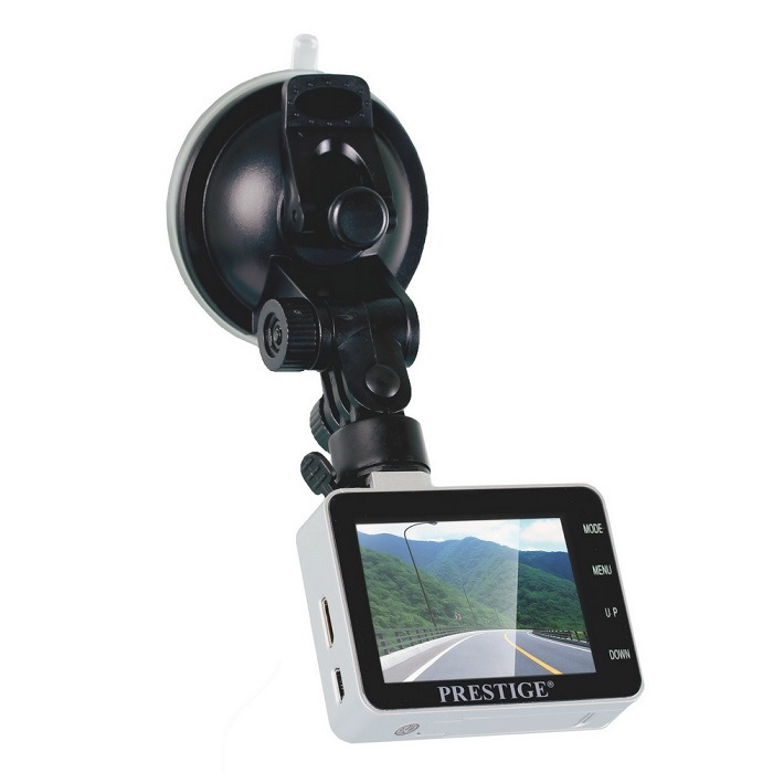 Стар регистраторы. Prestige GPS 2 камеры видеорегистратор. Регистратор Prestige DVR 314. Регистратор Престиж dvr70854102077. Видеорегистратор Prestige DVR-535.