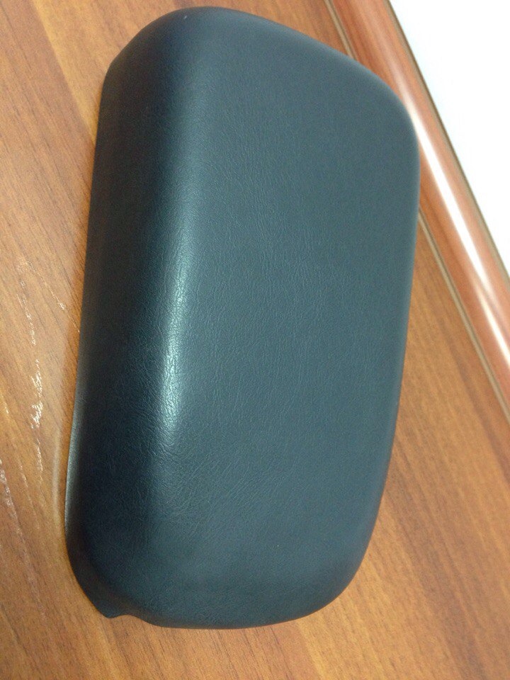 Фото в бортжурнале Mitsubishi Galant (8G)