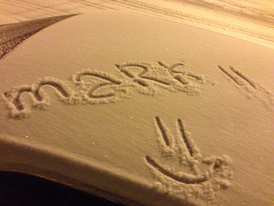 непонятный звук — Toyota Mark II (100), 2 л, 1997 года | поломка | DRIVE2