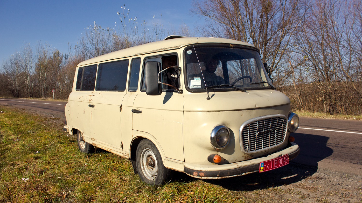 B 1000. Barkas b1000 1.0 МТ. Авто Баркас 1000. Автобус Баркас. Немецкий Баркас автомобиль.