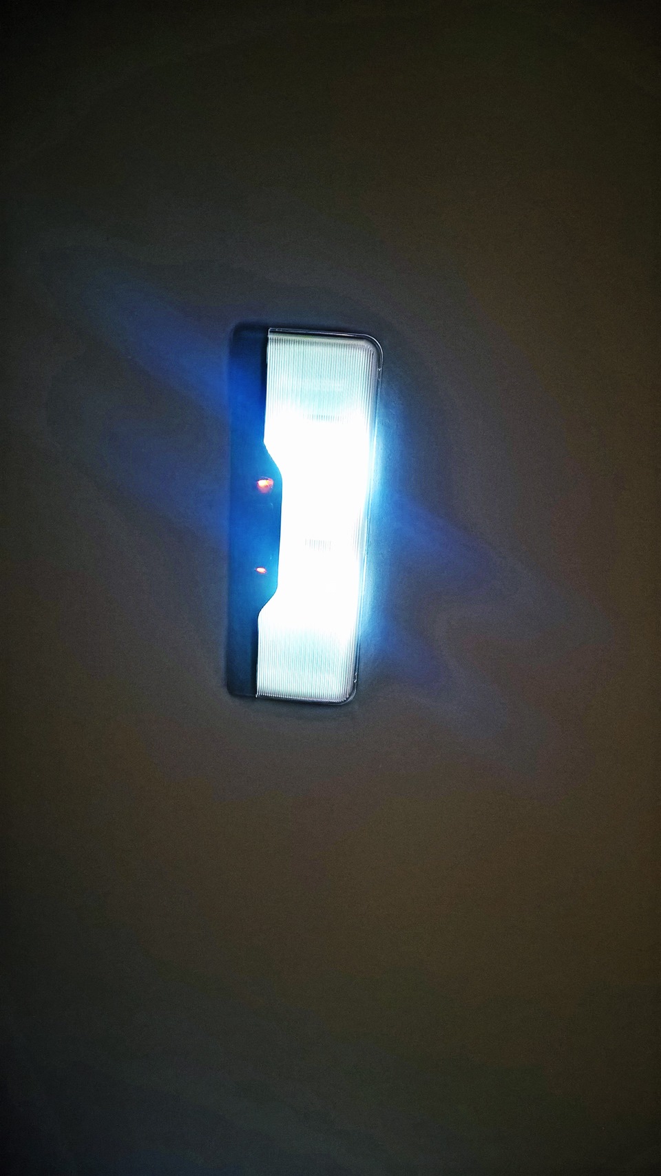 e46 индивидуальная подсветка в задний плафон и установка вольтметра в ...