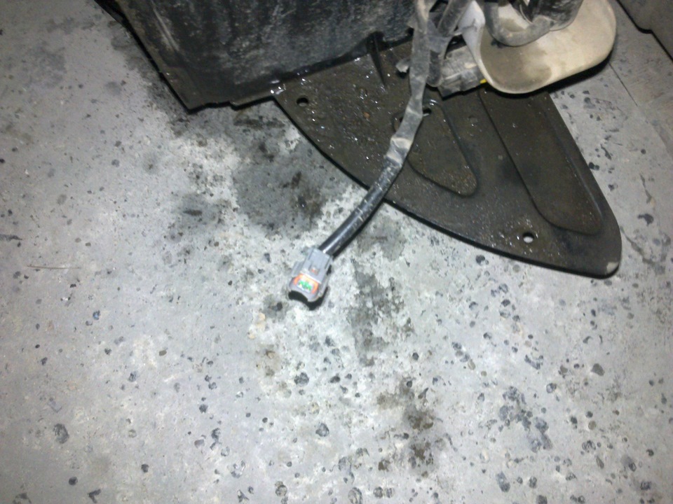 Фото в бортжурнале Hyundai Solaris