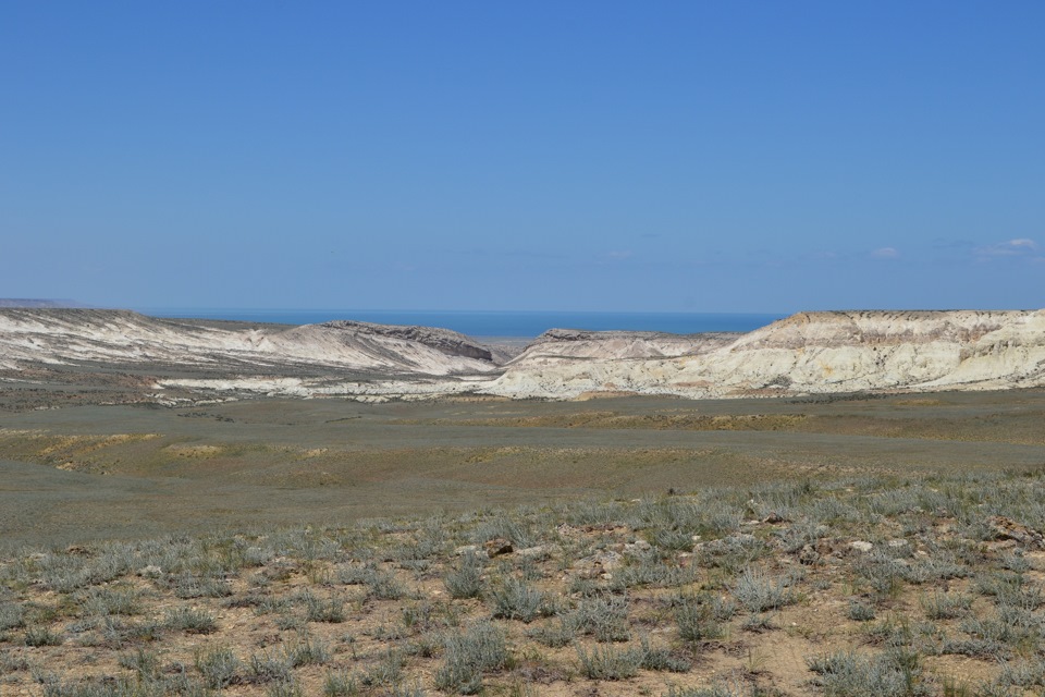 Фото в бортжурнале УАЗ Patriot