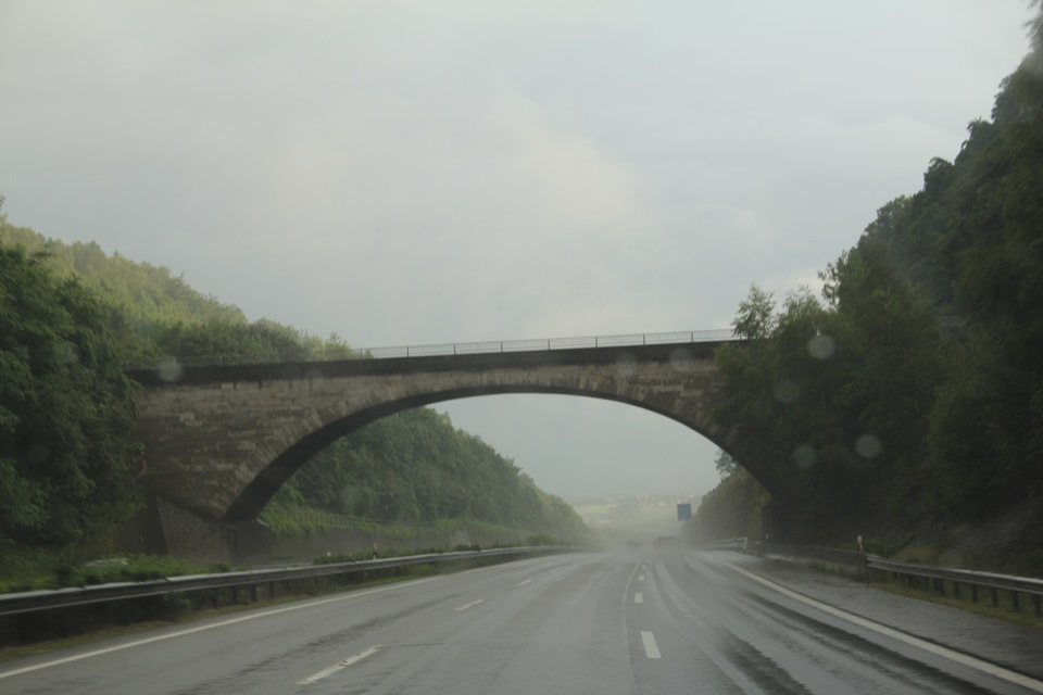 Фото в бортжурнале Dodge Ram