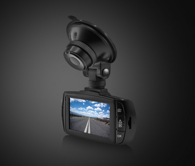 Neoline wide s55. Взрослые 55 видеорегистратор трахвмашине сразговором. Видеорегистратор автомобильный неолайн. Neoline s 45. Регистратор неолайн 55.