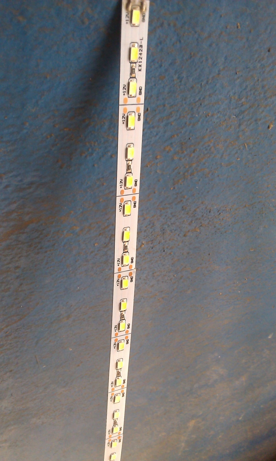 Переделка фар под светодиоды: полезные советы, как провести модификацию ...