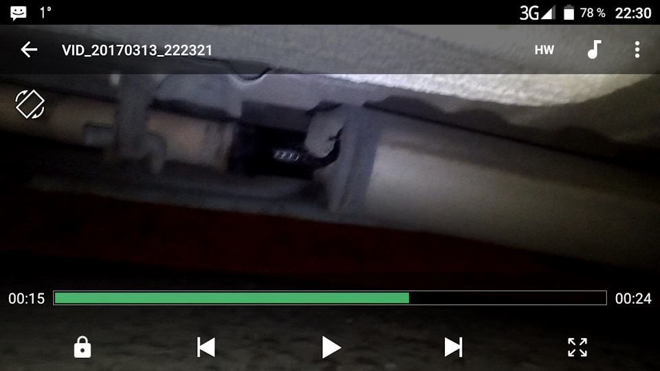 Низкий матиз против плохих дорог___1:0__!)) — Daewoo Matiz (M100, M150 ...