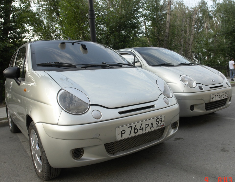 Дэу матиз пермь. Daewoo Matiz Club двухместная. Daewoo Matiz Пермь. Дэу Матиз клуб. Купить автомобиль Матиз в Перми только Пермь.