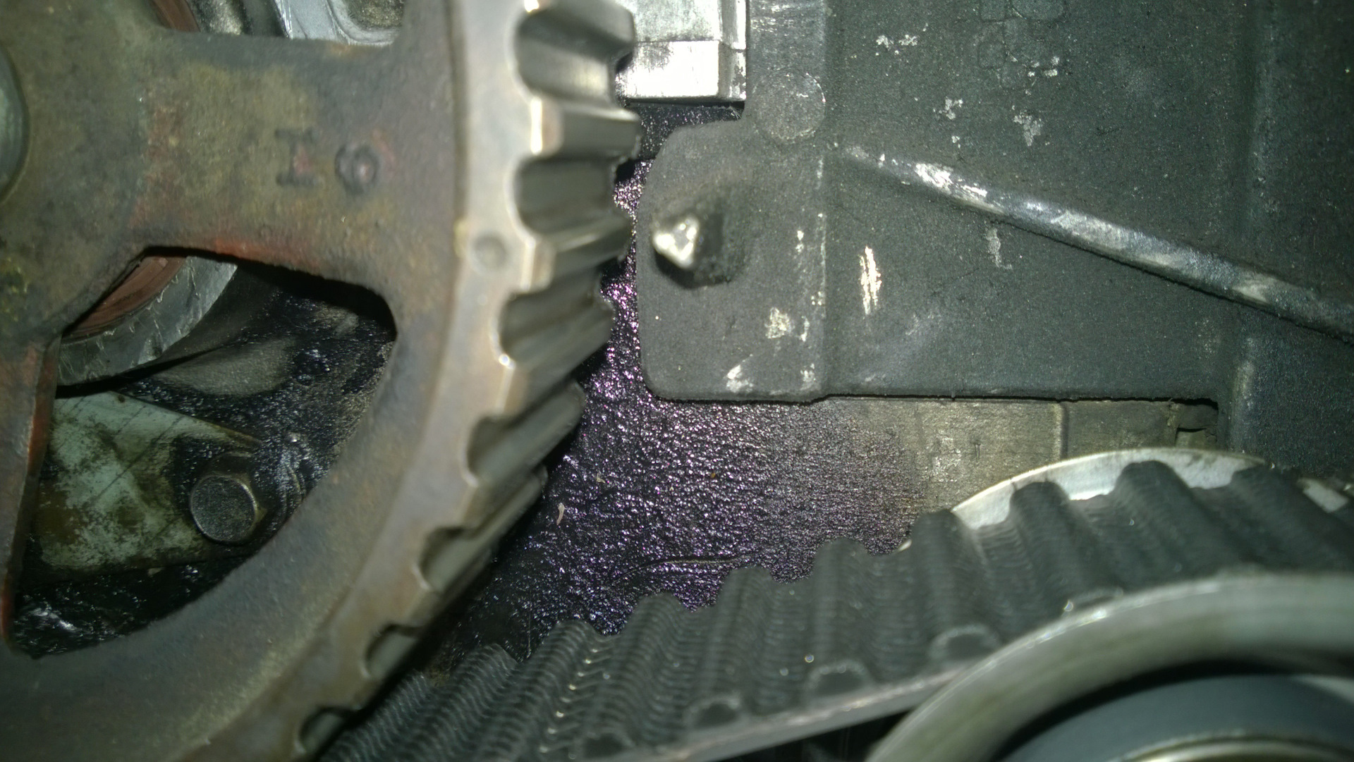 Список пиров utorrent. Без меток values. Метки грм шаран 2. Current page is uikeyboardtypeemailaddress. Без меток values.