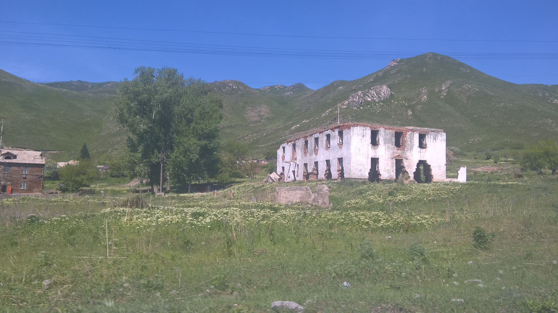 Прогноз погоды бухтарма. Поселок новая Бухтарма. Бухтарма Усть-Каменогорск. Серебрянск Восточный Казахстан. Серебрянск Восточный Казахстан фото.
