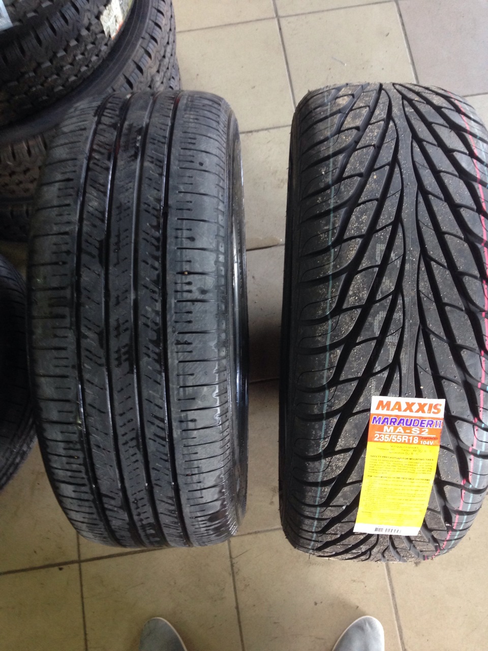 225 55 r18 лето. 235/55 R18. Maxxis ma-s2. 235 55 18 Уокохамаc055. Maxxis ma-s2 Marauder II 235/60 r16 104h.