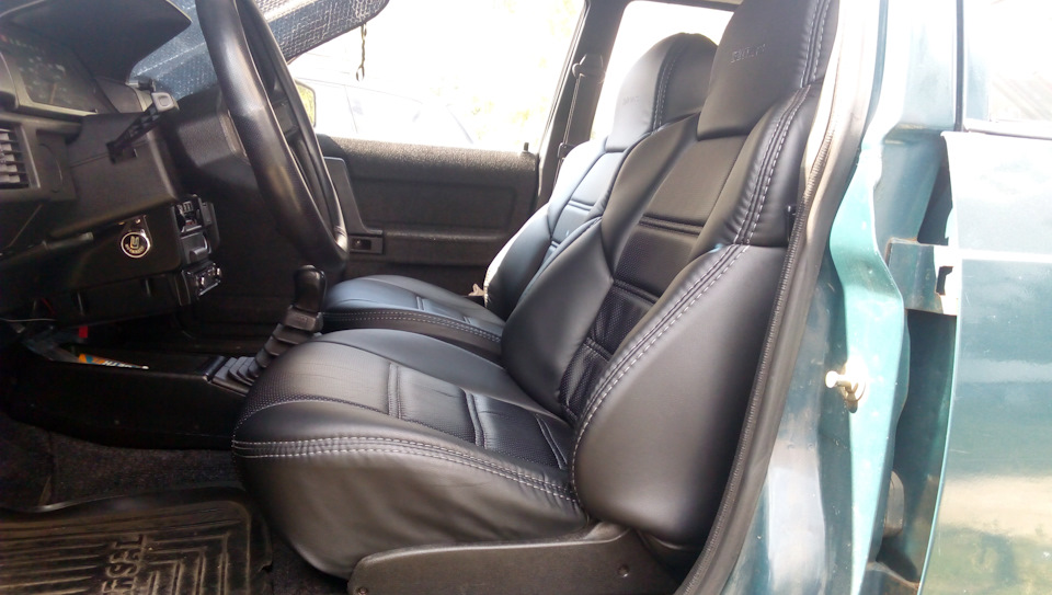 чехлы на москвич 2141 какие подходят. Смотреть фото чехлы на москвич 2141 какие подходят. Смотреть картинку чехлы на москвич 2141 какие подходят. Картинка про чехлы на москвич 2141 какие подходят. Фото чехлы на москвич 2141 какие подходят чехлы на москвич 2141 какие подходят. Смотреть фото чехлы на москвич 2141 какие подходят. Смотреть картинку чехлы на москвич 2141 какие подходят. Картинка про чехлы на москвич 2141 какие подходят. Фото чехлы на москвич 2141 какие подходят