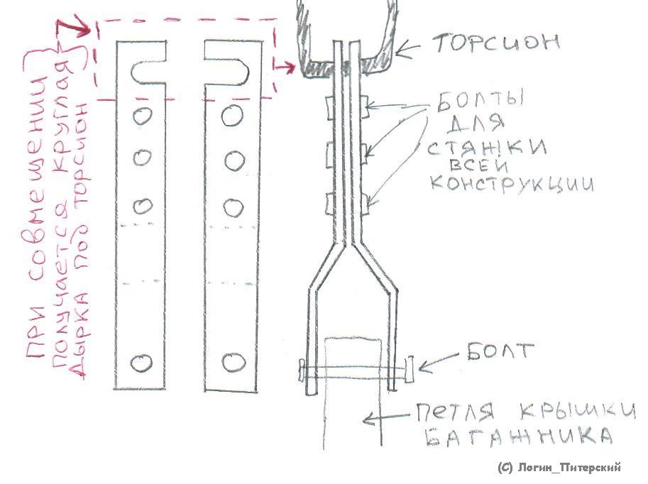 Хоть что то, СТОИТ, у Крауна! — Toyota Crown (S130), 2 л, 1988 года ...
