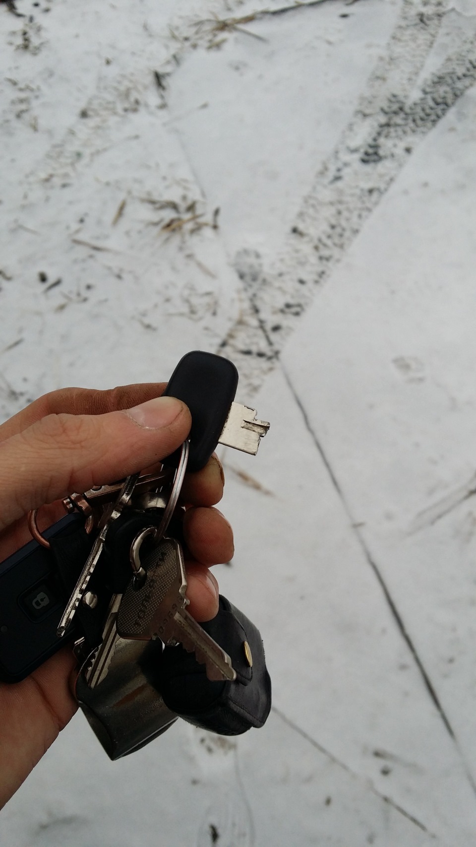 c6d35cs 960 маде ин хунгари что за страна