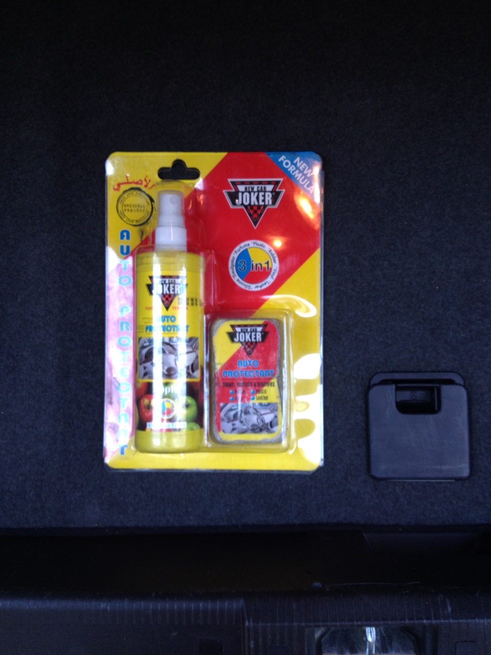 Навел порядок под капотом. — Mercedes-Benz E-class (W210), 2 л, 1999 ...