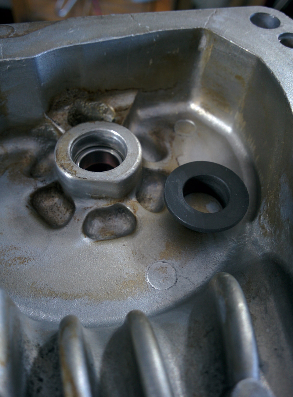 актуатор сцепления тойота что это такое. Смотреть фото актуатор сцепления тойота что это такое. Смотреть картинку актуатор сцепления тойота что это такое. Картинка про актуатор сцепления тойота что это такое. Фото актуатор сцепления тойота что это такое актуатор сцепления тойота что это такое. Смотреть фото актуатор сцепления тойота что это такое. Смотреть картинку актуатор сцепления тойота что это такое. Картинка про актуатор сцепления тойота что это такое. Фото актуатор сцепления тойота что это такое