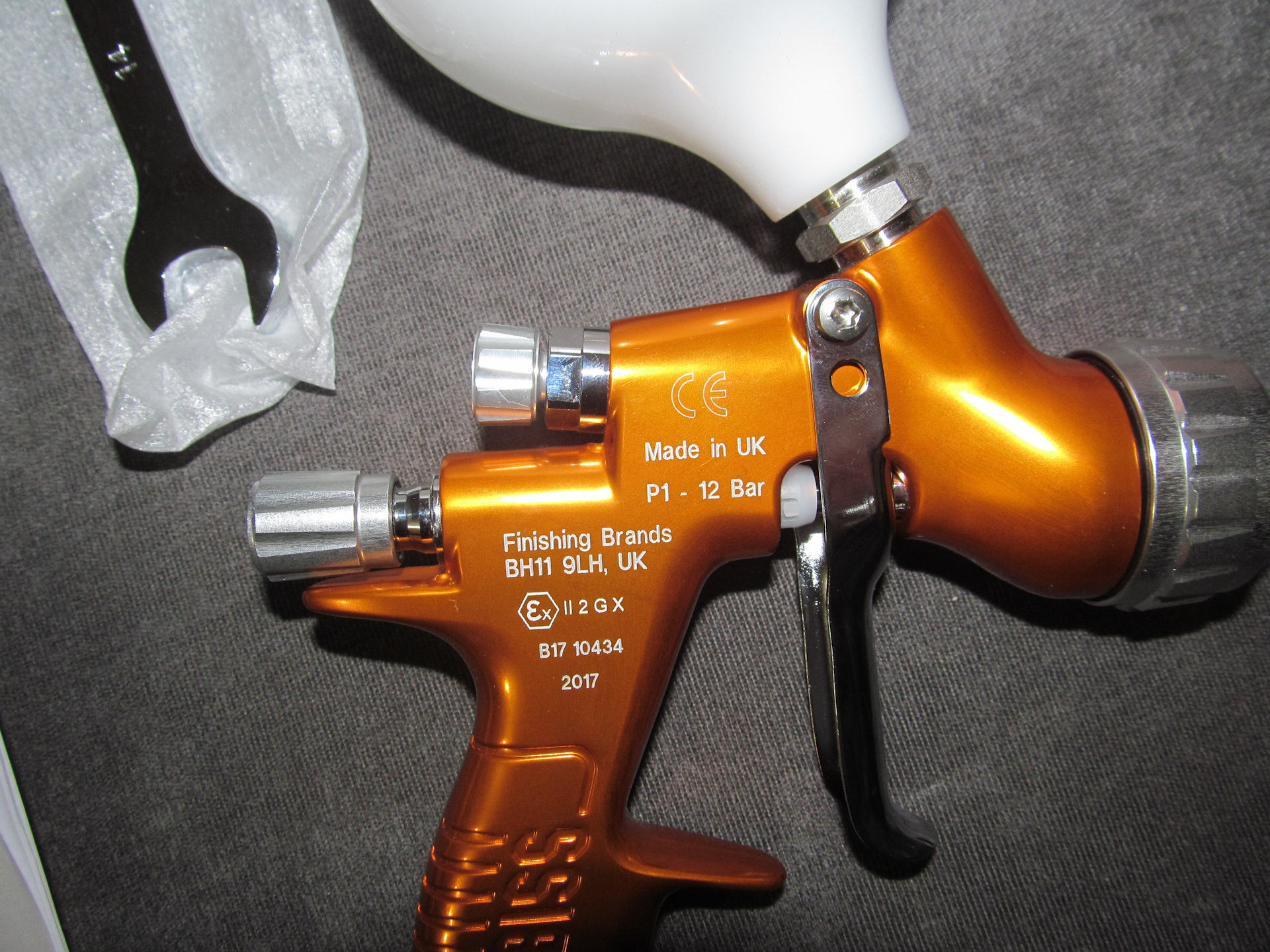 12 pro lite