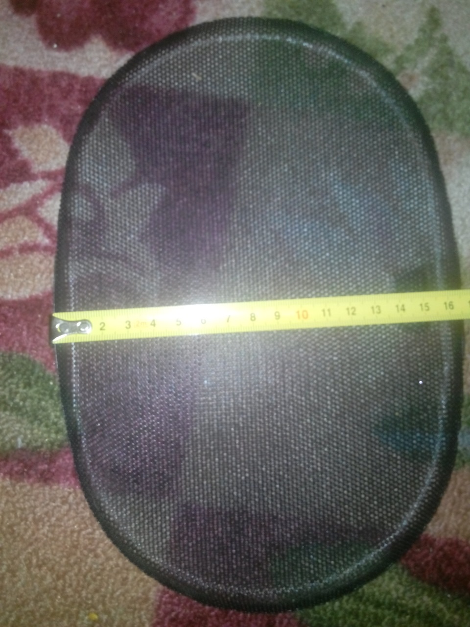 Подбор динамиков — FIAT Marea, 1,6 л, 1997 года | автозвук | DRIVE2