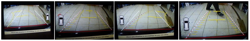 CLS-Class — !АКЦИЯ! по камерам для Мерседес набирает обороты ...