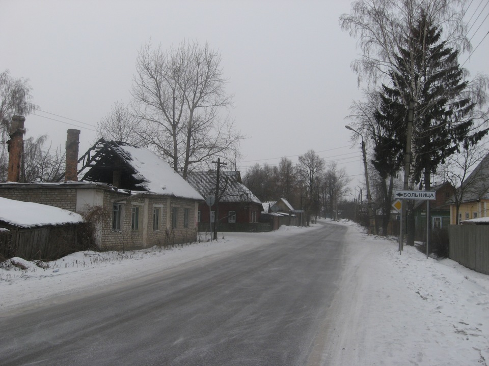 Население козельска. Козельск посёлок Мехзавод храм. Козельск деревня Покровка. Козельск 80-е годы. Старый Козельск.