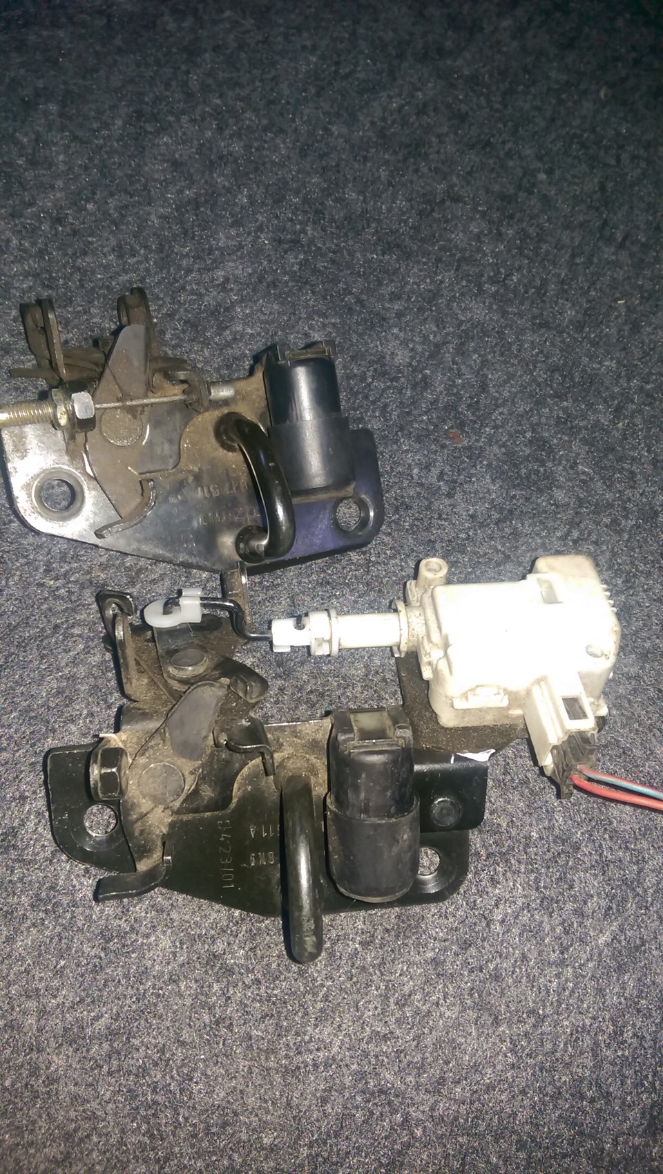 c6df50as 960 Как открыть багажник шкода фабия