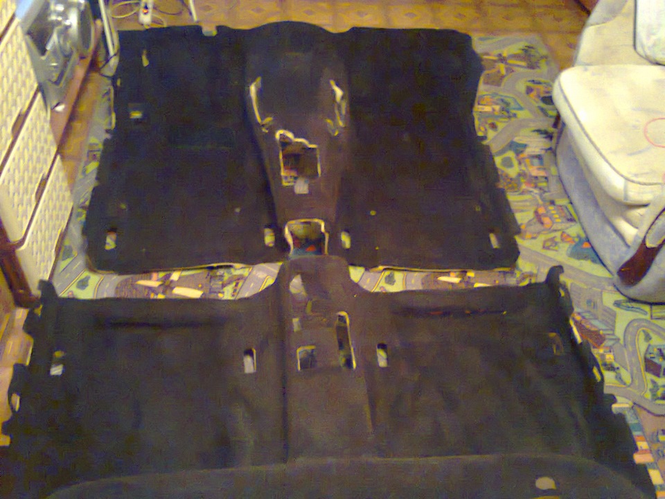 Ковролин на бмв е30. Ковролин bmw e39. Ковер бмв е36 седан. Ковролин бмв. Ковролин бмв е38.