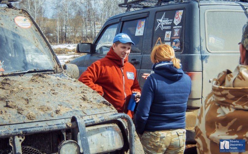 Фото в бортжурнале Suzuki Escudo (1G)